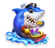 เกมส์ judhai168
