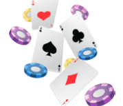 เกมส์ judhai168
