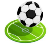 เกมส์ judhai168