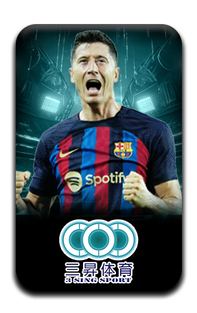 เกมส์ยอดนิยม