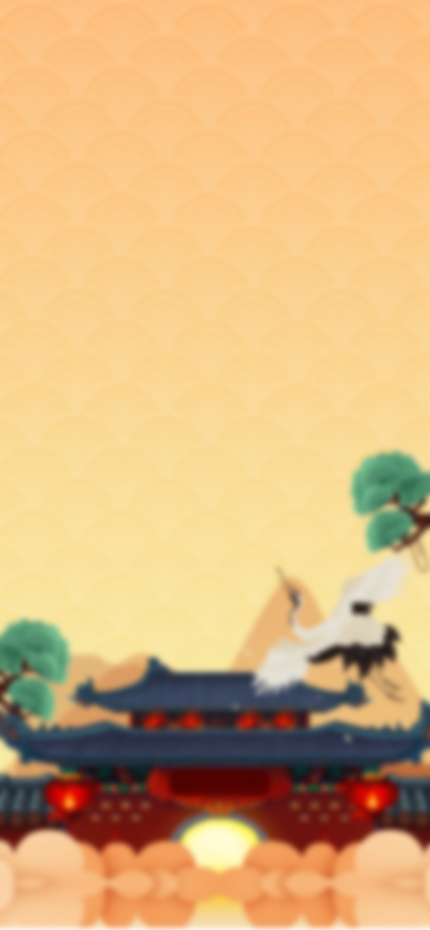 background judhai168