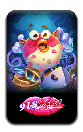 เกมส์ยอดนิยม
