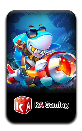 เกมส์ยอดนิยม