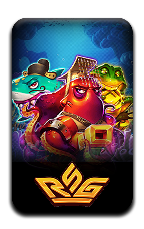 เกมส์ยอดนิยม