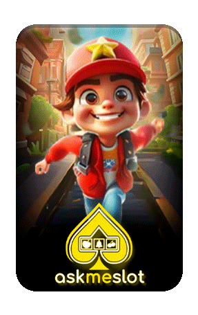 เกมส์ป๊อกเด้ง