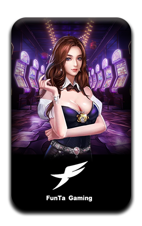 เกมส์ป๊อกเด้ง
