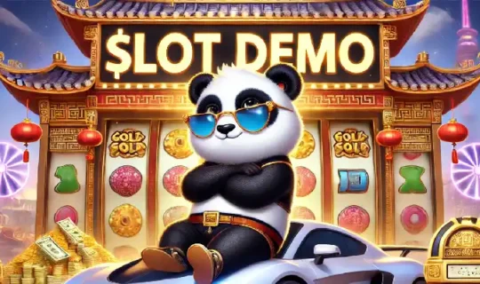 slot demo